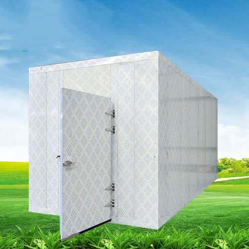 茶葉烘干機 普洱柚子茶烘干箱 小型家用兩相電空氣能熱泵烘干機