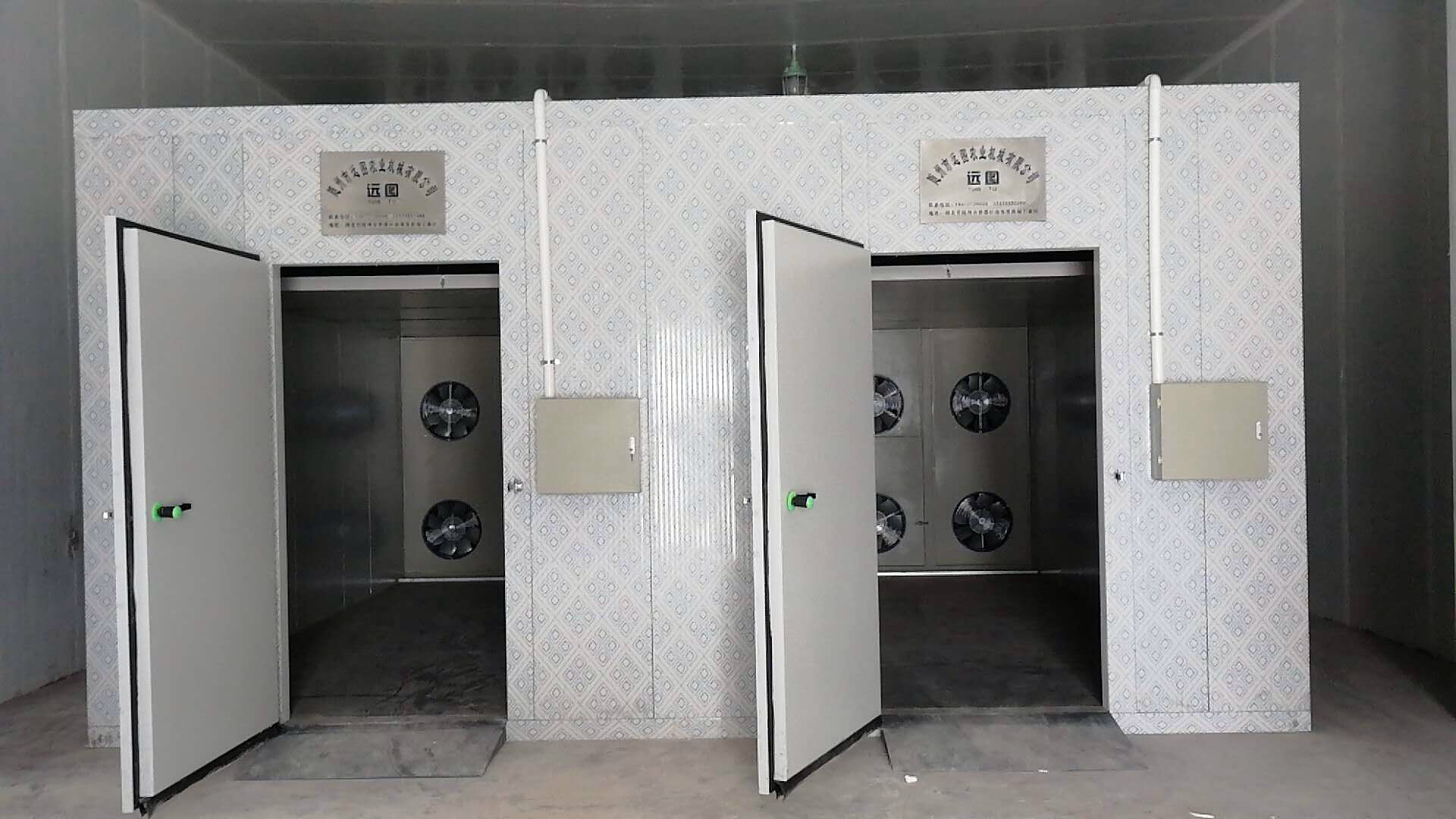 環(huán)保天麻烘干機(jī) 人參|太子參|五味子烘干機(jī) 熱泵烘干箱